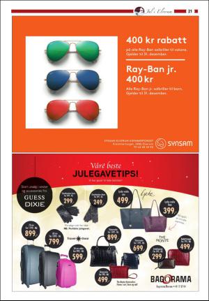 ostlendingen_bil-20151209_000_00_00_021.pdf