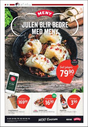 ostlendingen_bil-20151209_000_00_00_022.pdf