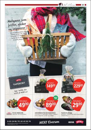 ostlendingen_bil-20151209_000_00_00_023.pdf