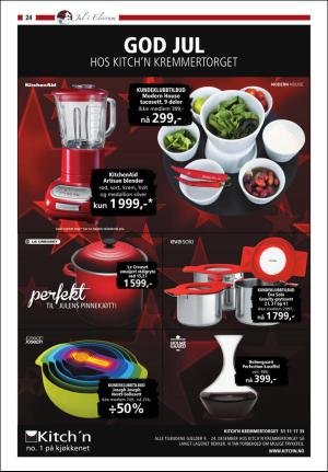 ostlendingen_bil-20151209_000_00_00_024.pdf