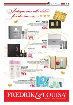 ostlendingen_bil-20151209_000_00_00_025.pdf