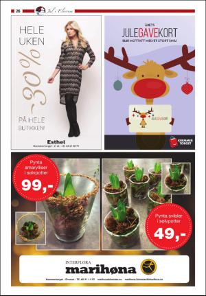 ostlendingen_bil-20151209_000_00_00_026.pdf