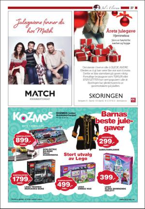 ostlendingen_bil-20151209_000_00_00_027.pdf