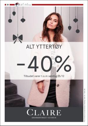 ostlendingen_bil-20151209_000_00_00_028.pdf