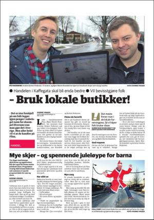 ostlendingen_bil-20151210_000_00_00_002.pdf