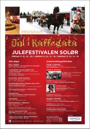 ostlendingen_bil-20151210_000_00_00_003.pdf