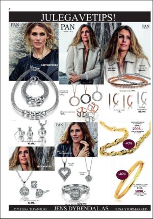 ostlendingen_bil-20151210_000_00_00_004.pdf