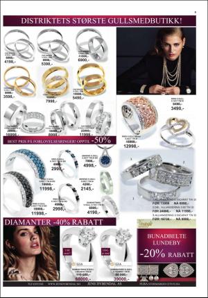 ostlendingen_bil-20151210_000_00_00_005.pdf