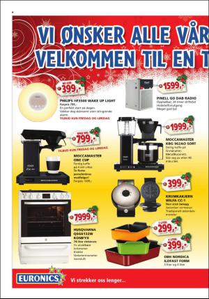 ostlendingen_bil-20151210_000_00_00_006.pdf