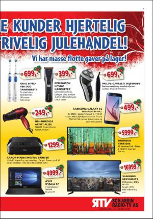 ostlendingen_bil-20151210_000_00_00_007.pdf