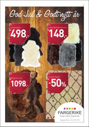 ostlendingen_bil-20151210_000_00_00_009.pdf