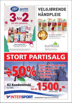 ostlendingen_bil-20151210_000_00_00_010.pdf