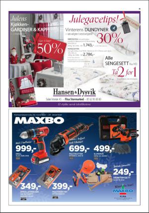 ostlendingen_bil-20151210_000_00_00_011.pdf