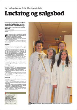 ostlendingen_bil-20151210_000_00_00_012.pdf