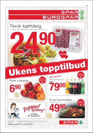 ostlendingen_bil-20151210_000_00_00_013.pdf