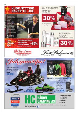 ostlendingen_bil-20151210_000_00_00_014.pdf