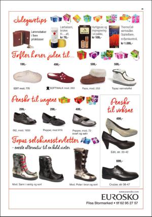 ostlendingen_bil-20151210_000_00_00_015.pdf