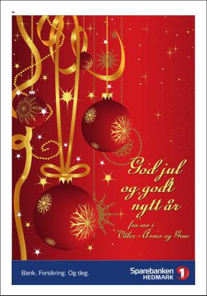 ostlendingen_bil-20151210_000_00_00_016.pdf