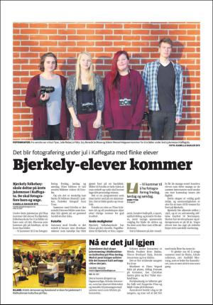 ostlendingen_bil-20151210_000_00_00_017.pdf