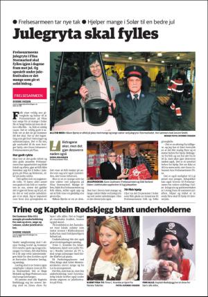 ostlendingen_bil-20151210_000_00_00_018.pdf