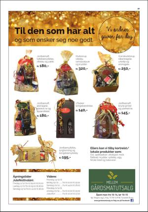 ostlendingen_bil-20151210_000_00_00_019.pdf