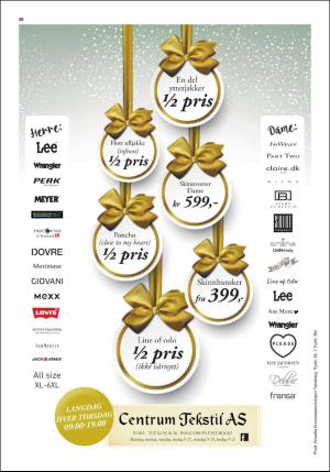 ostlendingen_bil-20151210_000_00_00_020.pdf