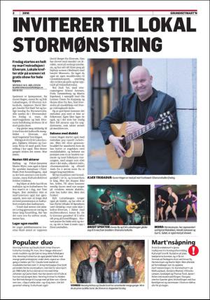 ostlendingen_bil-20160309_000_00_00_002.pdf