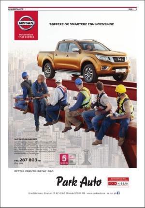 ostlendingen_bil-20160309_000_00_00_003.pdf