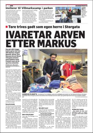 ostlendingen_bil-20160309_000_00_00_004.pdf