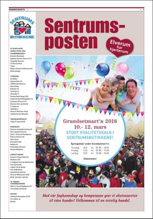 ostlendingen_bil-20160309_000_00_00_005.pdf