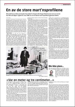 ostlendingen_bil-20160309_000_00_00_006.pdf