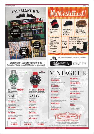 ostlendingen_bil-20160309_000_00_00_007.pdf