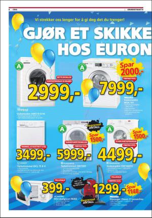 ostlendingen_bil-20160309_000_00_00_008.pdf