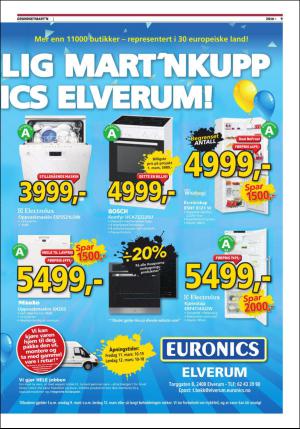 ostlendingen_bil-20160309_000_00_00_009.pdf