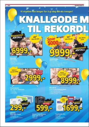 ostlendingen_bil-20160309_000_00_00_010.pdf