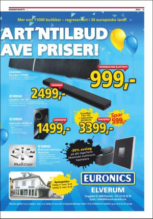 ostlendingen_bil-20160309_000_00_00_011.pdf