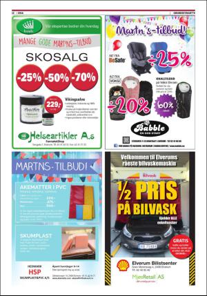 ostlendingen_bil-20160309_000_00_00_012.pdf