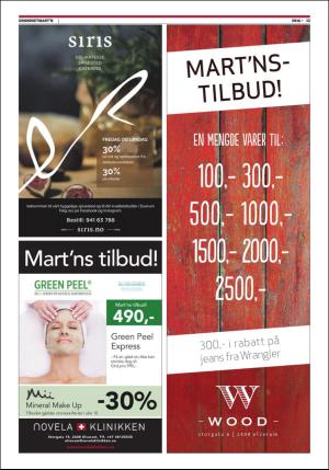 ostlendingen_bil-20160309_000_00_00_013.pdf