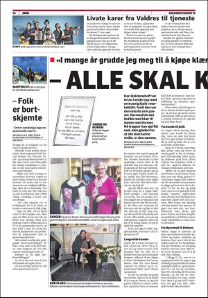 ostlendingen_bil-20160309_000_00_00_014.pdf