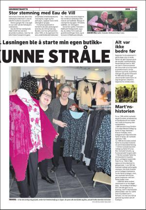 ostlendingen_bil-20160309_000_00_00_015.pdf