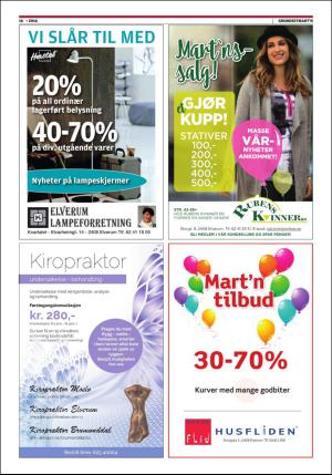 ostlendingen_bil-20160309_000_00_00_016.pdf