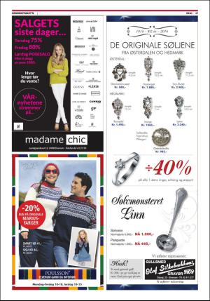 ostlendingen_bil-20160309_000_00_00_017.pdf