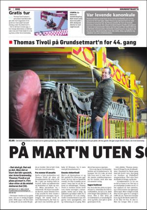 ostlendingen_bil-20160309_000_00_00_018.pdf