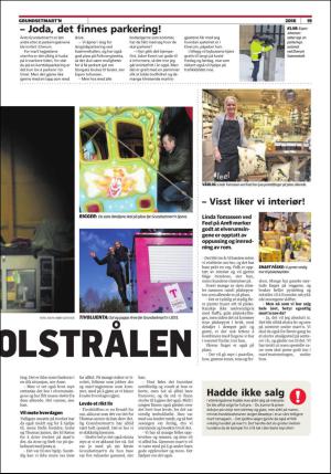 ostlendingen_bil-20160309_000_00_00_019.pdf