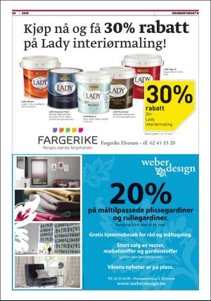 ostlendingen_bil-20160309_000_00_00_020.pdf