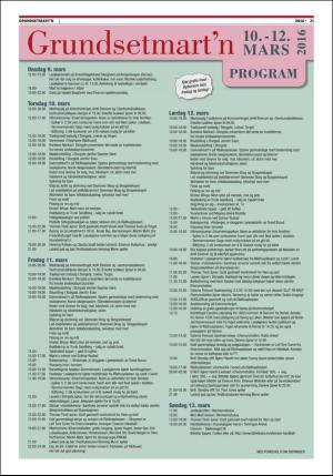 ostlendingen_bil-20160309_000_00_00_021.pdf