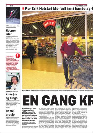 ostlendingen_bil-20160309_000_00_00_022.pdf