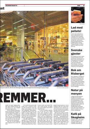 ostlendingen_bil-20160309_000_00_00_023.pdf