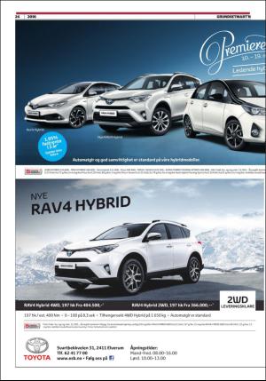 ostlendingen_bil-20160309_000_00_00_024.pdf