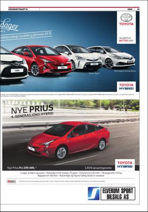 ostlendingen_bil-20160309_000_00_00_025.pdf